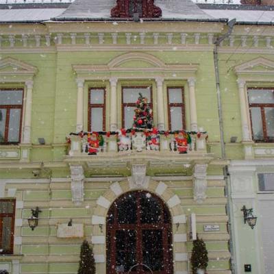 chernivtsi-vulytsia-kobylianskoi