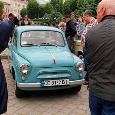 bukovina-old-car-2019