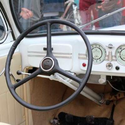 bukovina-old-car-2019