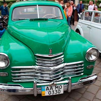 bukovina-old-car-2019