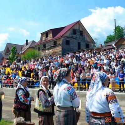 polonynska-vatra-2019