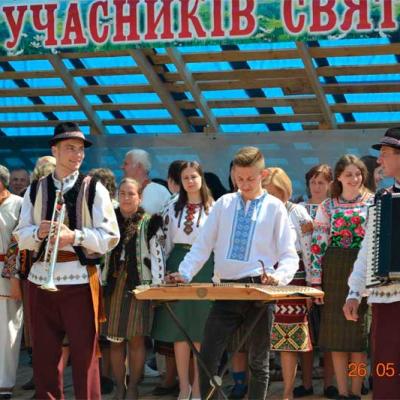 polonynska-vatra-2019