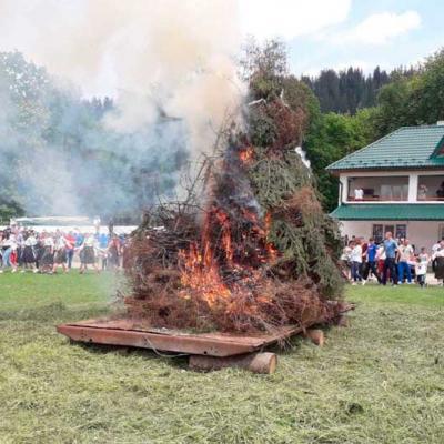 polonynska-vatra-2019