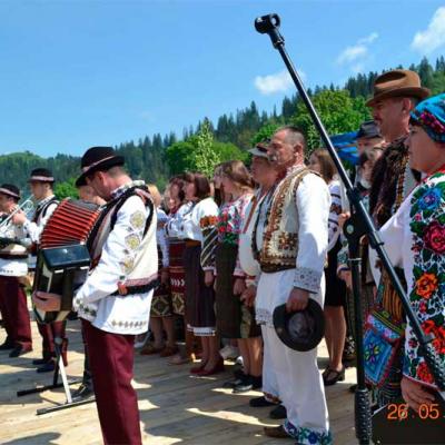 polonynska-vatra-2019