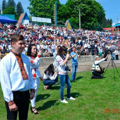 polonynska-vatra-2019
