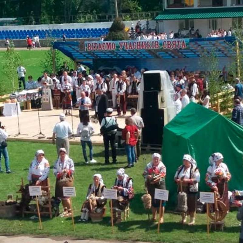 polonynska-vatra-2019