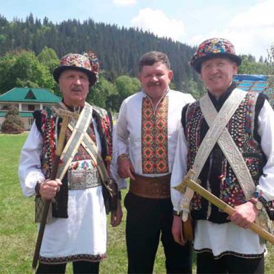 polonynska-vatra-2019