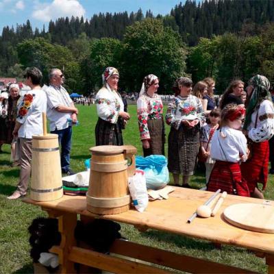 polonynska-vatra-2019