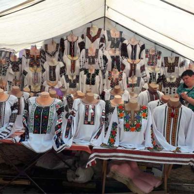 polonynska-vatra-2019