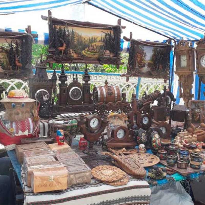 polonynska-vatra-2019
