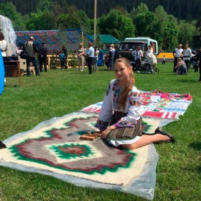 polonynska-vatra-2019