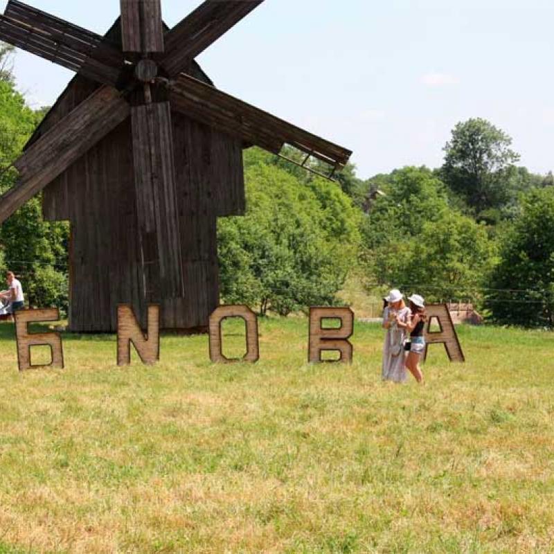 obnova-fest-2019