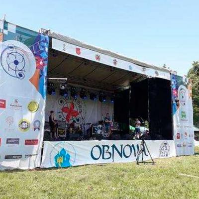 obnova-fest-2019
