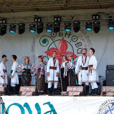 obnova-fest-2019