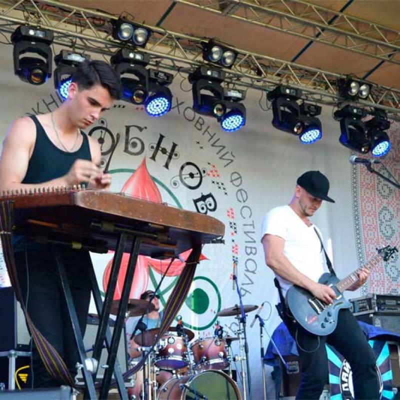 obnova-fest-2019