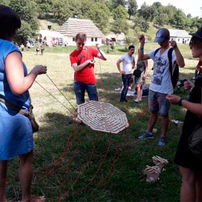 obnova-fest-2019