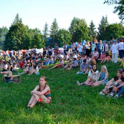 obnova-fest-2019