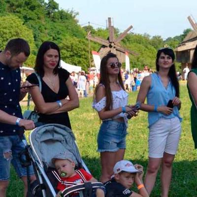 obnova-fest-2019