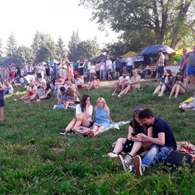 obnova-fest-2019