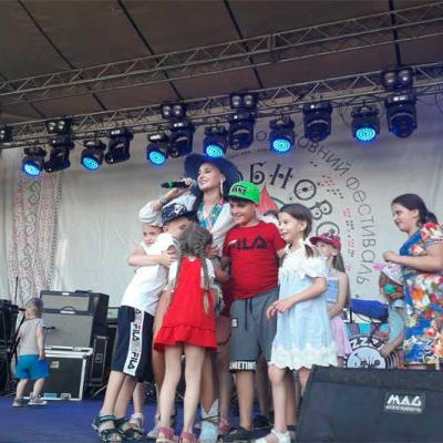 obnova-fest-2019