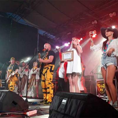 obnova-fest-2019