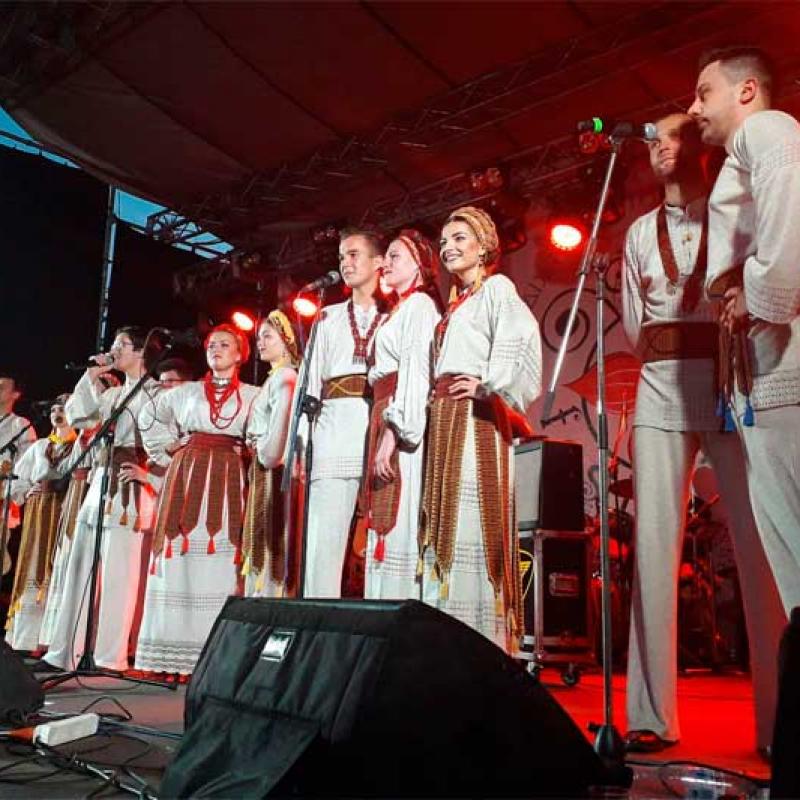obnova-fest-2019