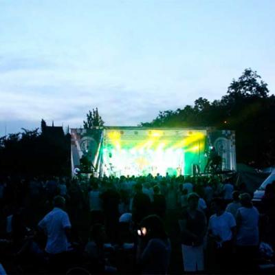 obnova-fest-2019