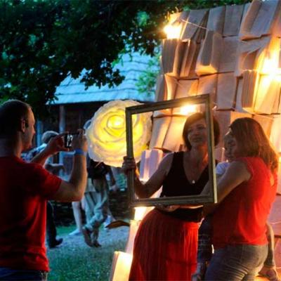 obnova-fest-2019