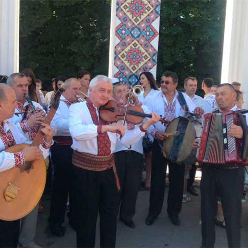 petrivskyi-iarmarok-2019