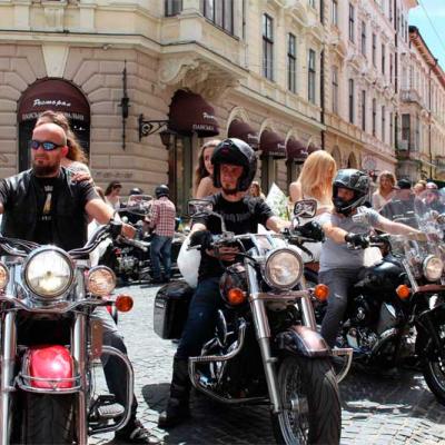 petrivskyi-iarmarok-2019