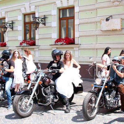 petrivskyi-iarmarok-2019