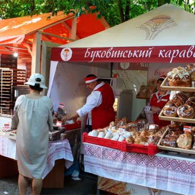 petrivskyi-iarmarok-2019