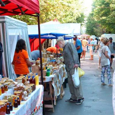 petrivskyi-iarmarok-2019