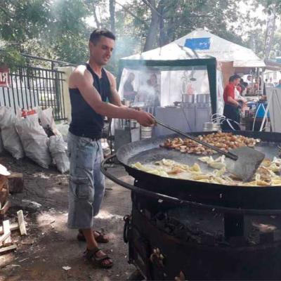 petrivskyi-iarmarok-2019