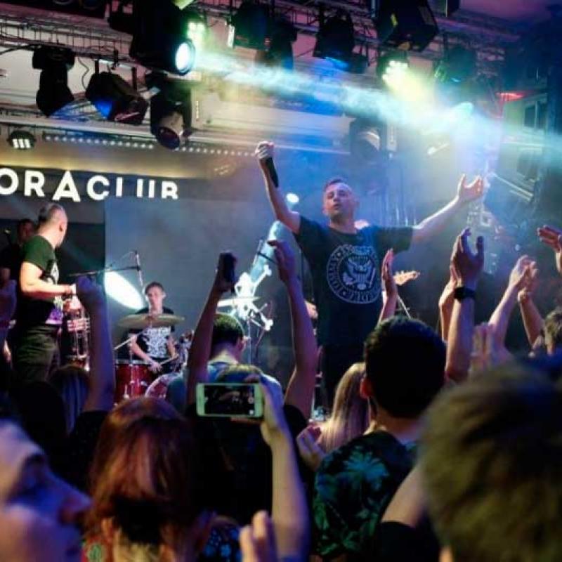 meridian-czernowitz-2019
