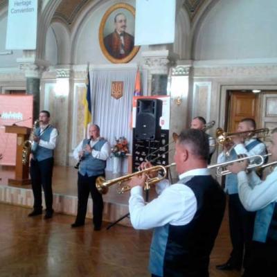 meridian-czernowitz-2019