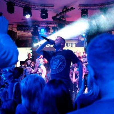 meridian-czernowitz-2019