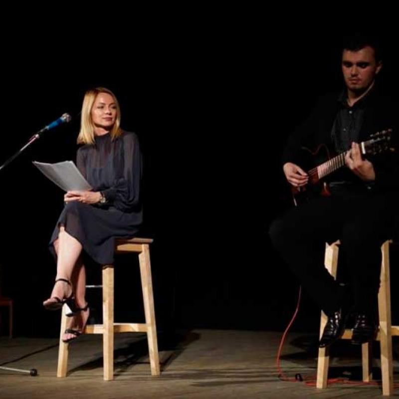 meridian-czernowitz-2019