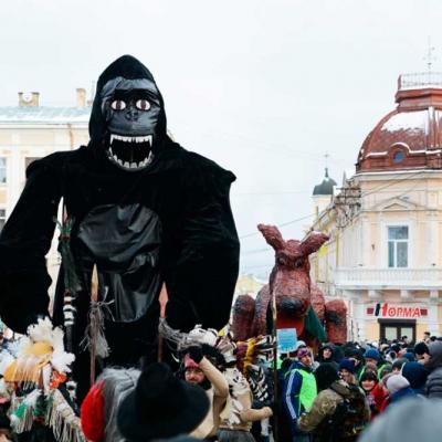 malanka-fest-2018