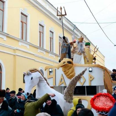 malanka-fest-2018