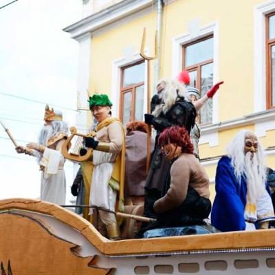 malanka-fest-2018
