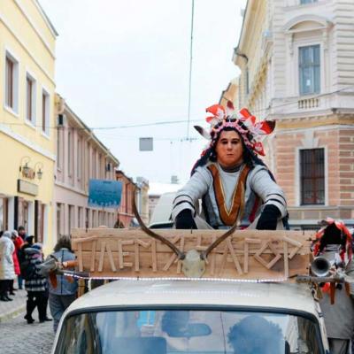 malanka-fest-2018