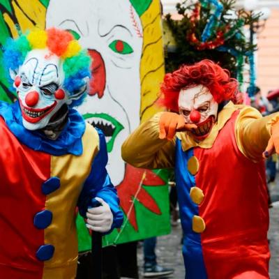 malanka-fest-2018