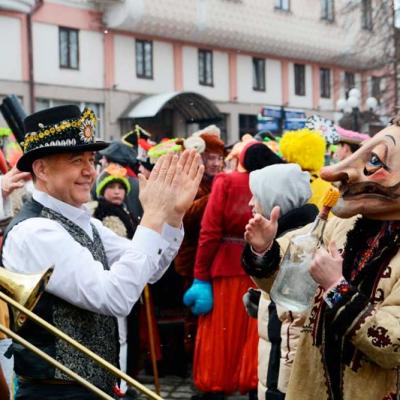 malanka-fest-2018