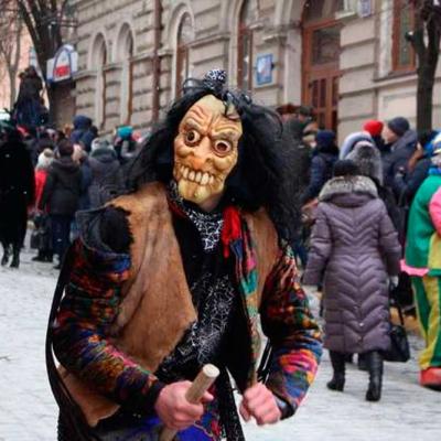 malanka-fest-2018
