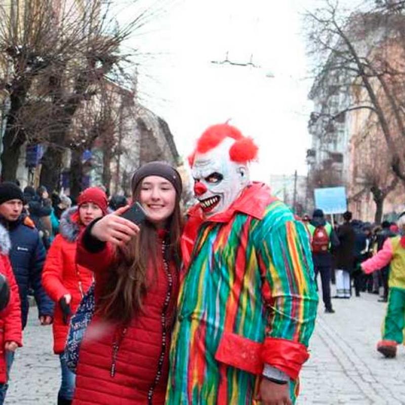 malanka-fest-2018