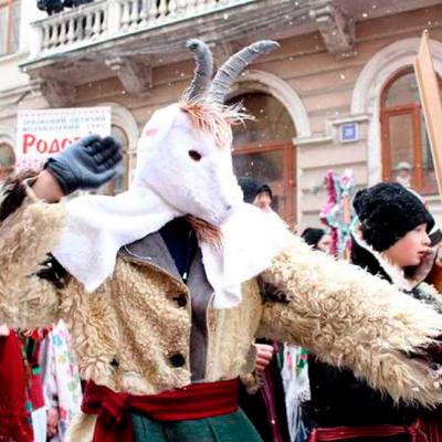 malanka-fest-2018