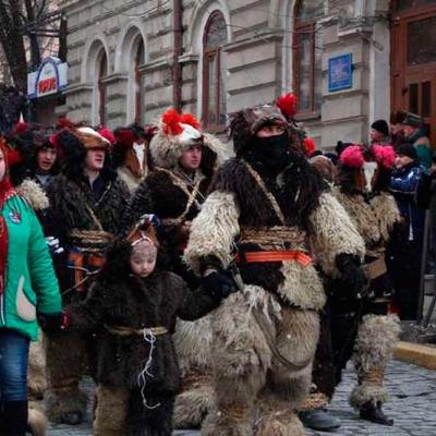 malanka-fest-2018