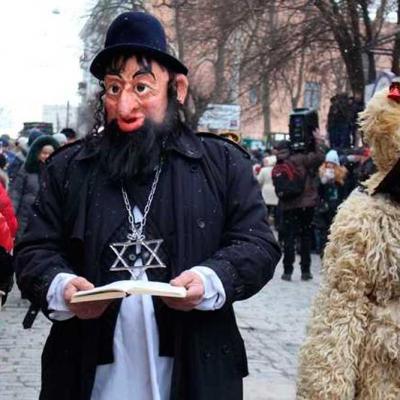 malanka-fest-2018