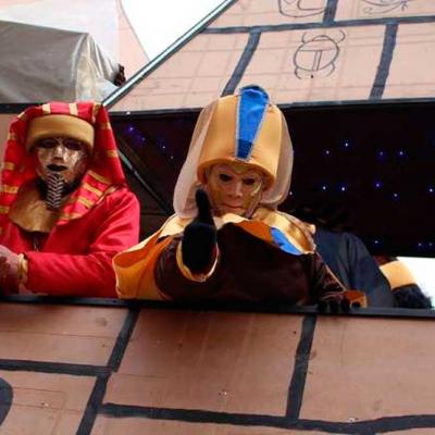 malanka-fest-2018